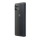 Motorola edge 20 lite 5G 8/128GB Electric Graphite 90Hz - 678249 - zdjęcie 4